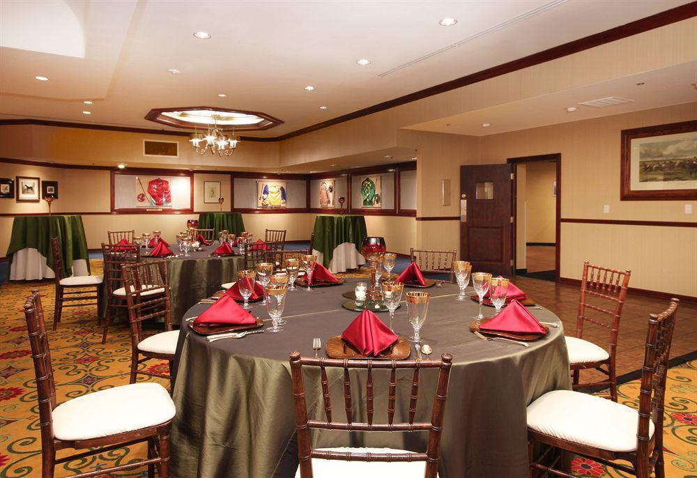 Santa Ynez Valley Marriott Buellton Exterior photo