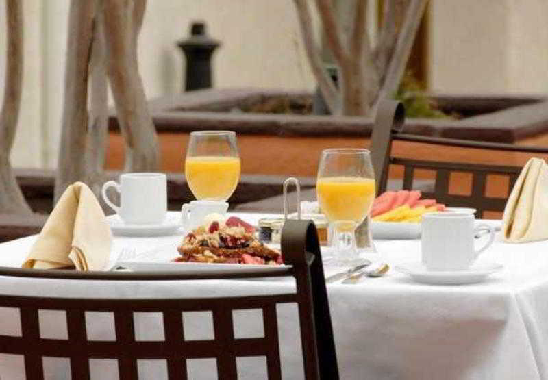 Santa Ynez Valley Marriott Buellton Exterior photo