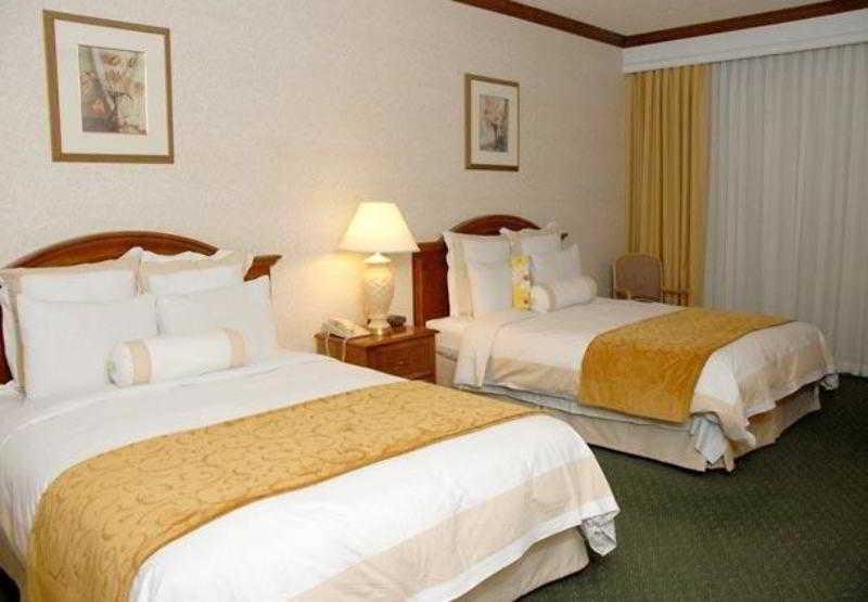 Santa Ynez Valley Marriott Buellton Exterior photo