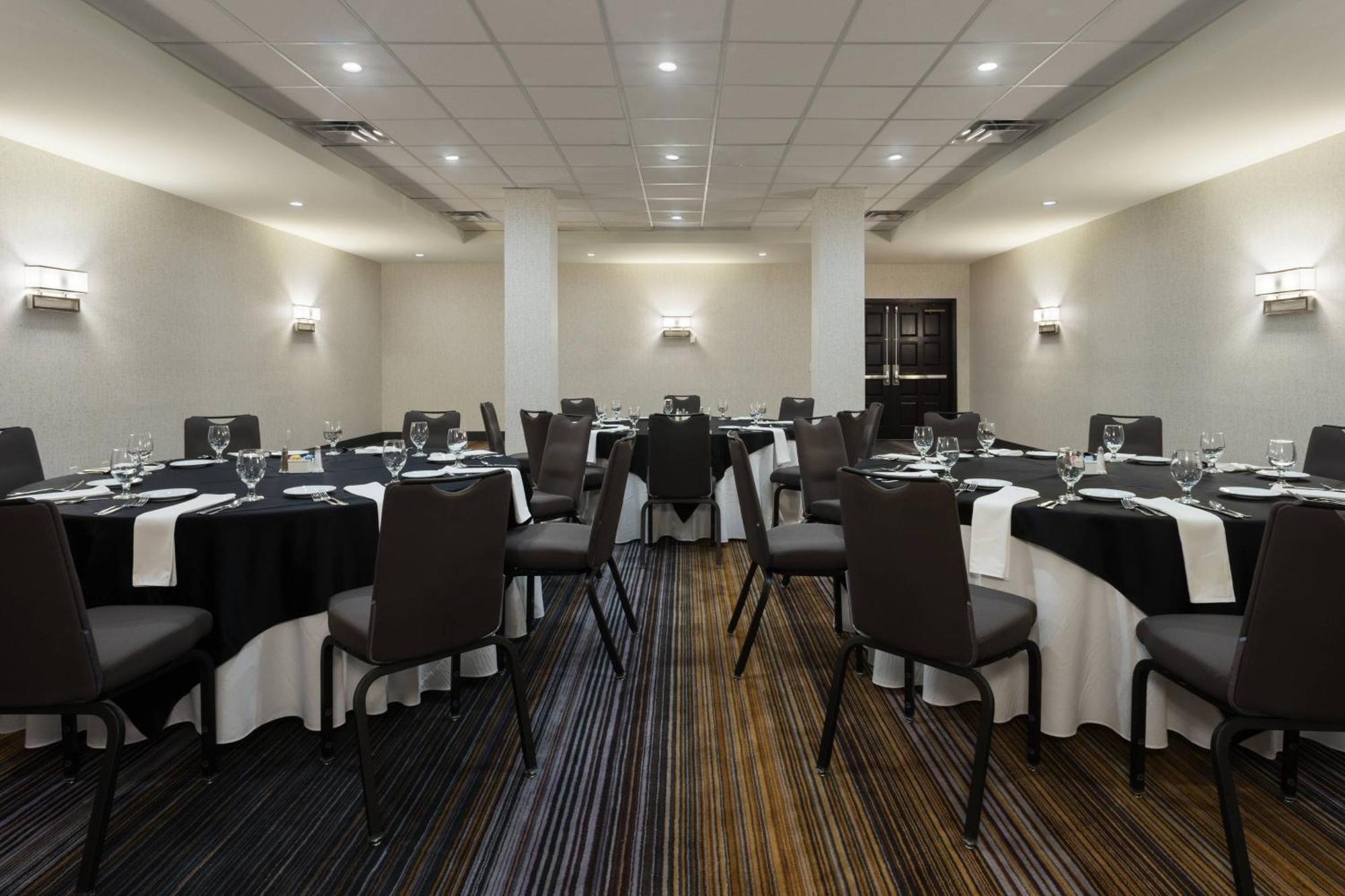 Santa Ynez Valley Marriott Buellton Exterior photo